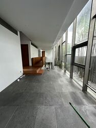 Berrima Road (D11), Detached #588915431